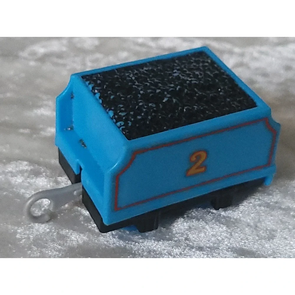 Thomas & Friends thomas friends